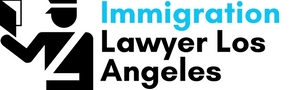 Immigration Lawyer Los Angeles  